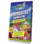 AGRO kertészeti táptalaj 10l Agro (8594005003446)
