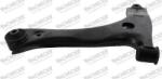 MONROE Brat, suspensie roata MONROE L16A12 (L16A12)