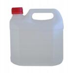  könnyű 3 literes pH-tartály (269061)