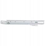  fióksín TX-400mm Fehér (523171)