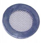 Webhiddenbrand tömítés, převl. mat. ner 3/4" F2/86S (2 db) (606341)