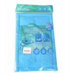 MAT csere négyszögletes fej MT10 MT15-höz (8697414283413)