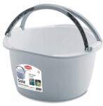 Stefanplast Sole mosogató 40cm (16l) fogantyúkkal Ph színkeverék (8003507001541)