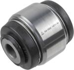 Lemforder 14711 01 Csapágyazógép, lengőkar