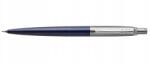 Parker Automata ceruza Parker Jotter Royal Blue Ct (1953422)