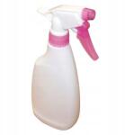 MAT Group 0, 5 l-es lapos pH-jú szórófejes flakon (8590419715135)