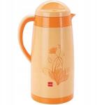  fagylalttároló 1l Neptune színkeverék (274012)