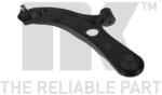 NK Brat, suspensie roata NK 5015205 (5015205)