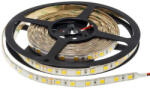 OPTONICA Banda LED 14.4W/M, 24V, 60Leds/M, 4500K, 600Lm/M, IP54 (19744-)