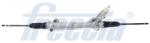 FRECCIA Caseta directie FRECCIA SH22-1047 (SH22-1047)