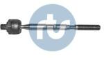 RTS Articulatie axiala, cap de bara RTS 92-99621 (92-99621)