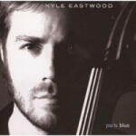 Eastwood, Kyle Paris Blue -remast-