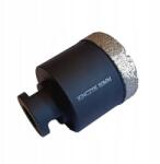 Kinczyk Gyémánt Fúrókorona Gres-b 50MM/M14 Kúpos (40-1027)