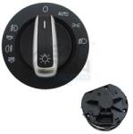 Meat & Doria Spínač hlavného osvetlenia MEAT & DORIA 23826 (23826)