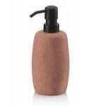 Kela Szappanadagoló Roda cement terra 7, 5x7, 5x18, 0cm 200, 0ml (KL-23752)