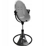 bloom Etetőszék Váz 36 Kg Bloom Titanium (BBE10535T)