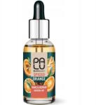 PALU Bőr- és körömápoló olaj Spiced Orange 15ml Narancs fűszerkeverék (5903819839852)