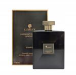 Luxe Luxelux luxus illatosító sampon 300ml (08)