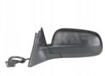 Alkar Külső Visszapillantó Tükör L Vw Passat B5 08961100