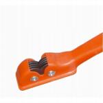 Makro késhegyező Ph nyéllel, színek keveréke (16503/141)