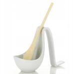 Kela Álljon a Cuchara főzőhelyhez (KE-16945)