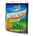 AGRO duzzasztott agyag 4-8 mm 1l Agro (A0020)