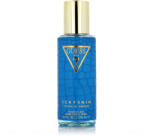 Guess Sexy Skin Tropical Breeze Bodyspray 250 ml (Femei)