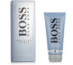 HUGO BOSS Boss Bottled Tonic Gel de dus Body & Hair 200 ml (Barbati)