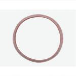 CZ Sfinx, fagor J6/164S nyomástartó edény tömítés (8595137081647)