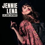 Lena, Jennie Live, Raw &. . -live- - facethemusic - 4 290 Ft