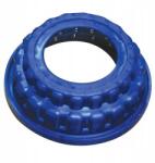 Orion hegesztőfej 83/68 Ph színkeverék, golyós állítás (142103)