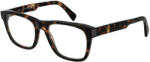 Tod's Ochelari de Vedere TO 5303 055 53 (TO 5303 055 53) Rama ochelari