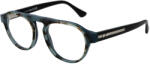 WEB Ochelari de Vedere WE 5433 055 52 (WE 5433 055 52) Rama ochelari