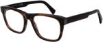 Tod's Ochelari de Vedere TO 5303 064 (TO 5303 064 53) Rama ochelari