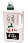 Jelen Folyékony mosószer fekete ruhákhoz Jelen 2, 7 l (100257997)
