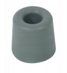  ajtóütköző 30x33mm Še (512391)