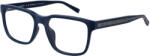 Timberland Ochelari de Vedere TLND 1842-H 090 53 (TLND 1842H 090 53) Rama ochelari