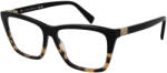 Tod's Ochelari de Vedere TO 5298 005 55 (TO 5298 005 55) Rama ochelari