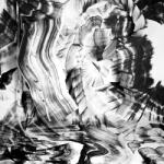 Monolithe Noir Rin - facethemusic - 9 990 Ft