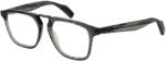 Yohji Yamamoto Ochelari de Vedere YY 1029 048 53 (YY 1029 048 53) Rama ochelari
