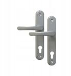  Michaela idom kl+kl, betét 90 fém Stř (915382)