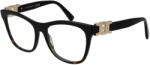 Tod's Ochelari de Vedere TO 5290 005 (TO 5290 005 54) Rama ochelari