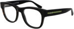 WEB Ochelari de Vedere WE 5423 052 52 (WE 5423 052 52) Rama ochelari