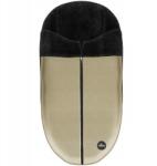 Mima Hálózsák Mima Kobi És Mima Xari Champagne Számára (S1101999-06BB)