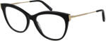 Tod's Ochelari de Vedere TO 5300 001 54 (TO 5300 001 54) Rama ochelari