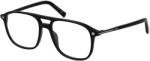 Tod's Ochelari de Vedere TO 5270 001 53 (TO 5270 001 53) Rama ochelari