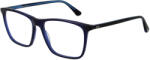 WEB Ochelari de Vedere WE 5418 092 56 (WE 5418 092 56) Rama ochelari