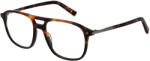 Tod's Ochelari de Vedere TO 5270 005 (TO 5270 005 53) Rama ochelari