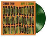 Byrd, Charlie Jazz 'N' Samba