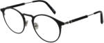 Tod's Ochelari de Vedere TO 5294 002 50 (TO 5294 002 50) Rama ochelari